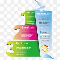 ����Ŀ¼-������