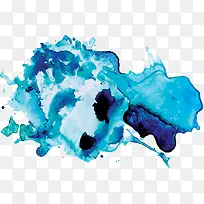 ˮ���罦װ��ͼ��-������