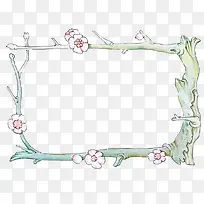 dzɫ±ß¿ò-¿ÕÈôÍø dzɫ±ß¿ò-¿ÕÈôÍø