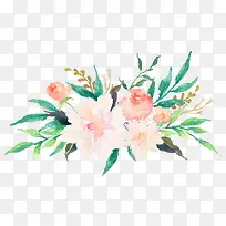 ˮ��ǳɫ��-������