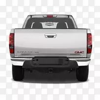 Ƥ����gmcײ���Ǳ���-������