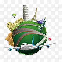 ��������-������