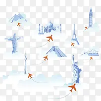 ��������-������