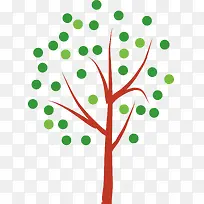 ��-������