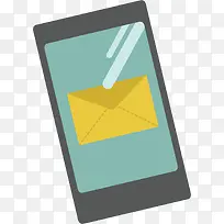 ʸ��ͼ�������������-������