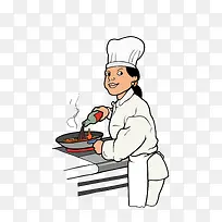 ��ͨ�������˻�����Ů��ʦ-������