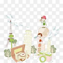 ƨ��̧ͷ������-������