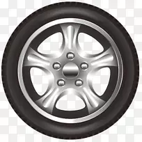 汽车车轮轮辋前轮轮毂-空若网 汽车车轮轮辋前轮轮毂-空若网