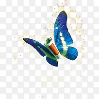 ´´ÒâºûµûÉè¼ÆËØ²Ä-¿ÕÈôÍø ´´ÒâºûµûÉè¼ÆËØ²Ä-¿ÕÈôÍø