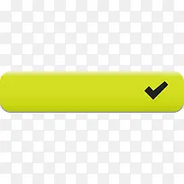 水晶矢量按钮素材-空若网 水晶矢量按钮素材-空若网