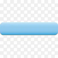 ������ť-������