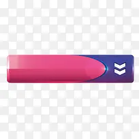 矢量按钮-空若网 矢量按钮-空若网