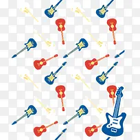 ʸ�����������ز�-������