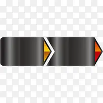 ��ʹ��ɫ������ť-������