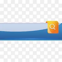 蓝色报名按钮-空若网 蓝色报名按钮-空若网