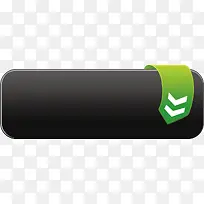 ��ɫʸ����ť�ز�-������