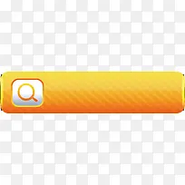 ����ʸ����ť�ز�-������