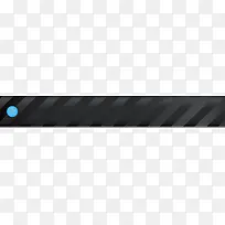 黑色矢量按钮素材-空若网 黑色矢量按钮素材-空若网