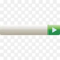 ��ɫ������ť-������