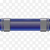 ����ʸ����ť�ز�-������