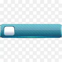 ����ʸ����ť�ز�-������