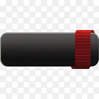 ��ɫ������ť-������