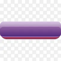 紫色矢量按钮素材-空若网 紫色矢量按钮素材-空若网