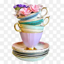 ŷʽ�;�-������