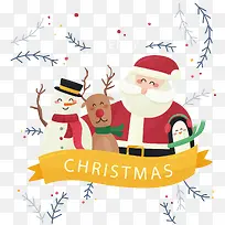 ʥ���ڿ���ѩ�˺���-������