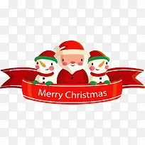 ʥ���ڿ���ʥ������-������