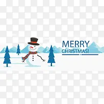 ʥ���ڿ���ѩ��ѩ��-������