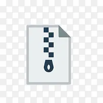 ѹ���ļ�ͼ���ز�-������