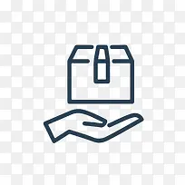 �߸�ѹ����ͼ��-������