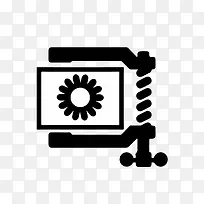 压缩图标素材下载-空若网 压缩图标素材下载-空若网