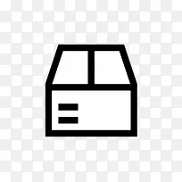 ѹ���ļ����ز�-������