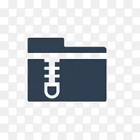 压缩包文件夹-空若网 压缩包文件夹-空若网