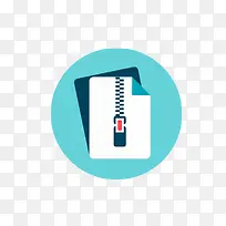 ѹ����ƽ���ͼ��-������