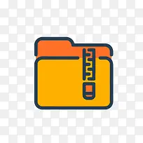 ��ɫѹ����ͼ��-������