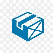 蓝色压缩包-空若网 蓝色压缩包-空若网