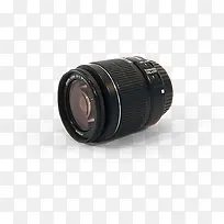 产品实物单反相机镜头-空若网 产品实物单反相机镜头-空若网