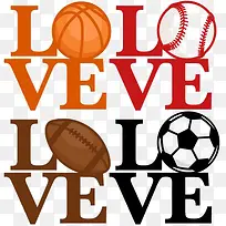 �Ұ������˶�-������