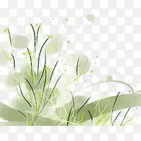 º«¹úËØ²Ä-¿ÕÈôÍø º«¹úËØ²Ä-¿ÕÈôÍø