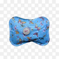 电热水袋-空若网 电热水袋-空若网