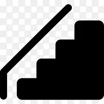 ¥�ݷ���ͼ��-������