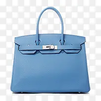 °®ÂíÊËÀ¶É«ÊÖ´ü-¿ÕÈôÍø °®ÂíÊËÀ¶É«ÊÖ´ü-¿ÕÈôÍø