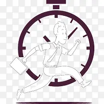 时间资源-空若网 时间资源-空若网