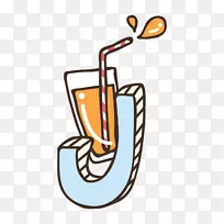 ��֭-j�͹�֭-������