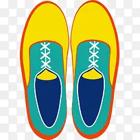 ʸÁ¿²ÊɫЬ×Ó-¿ÕÈôÍø ʸÁ¿²ÊɫЬ×Ó-¿ÕÈôÍø