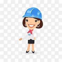 ������ɫ��ȫñ��Ůʿ-������