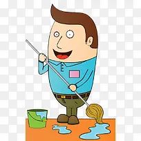 ��ͨ�����ͼ�ϵص���๤-������